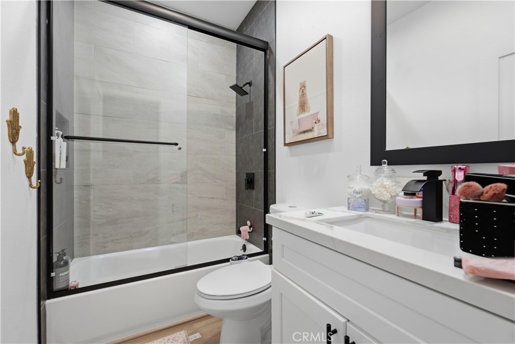 12371 Evanwood Court Property Photo 27