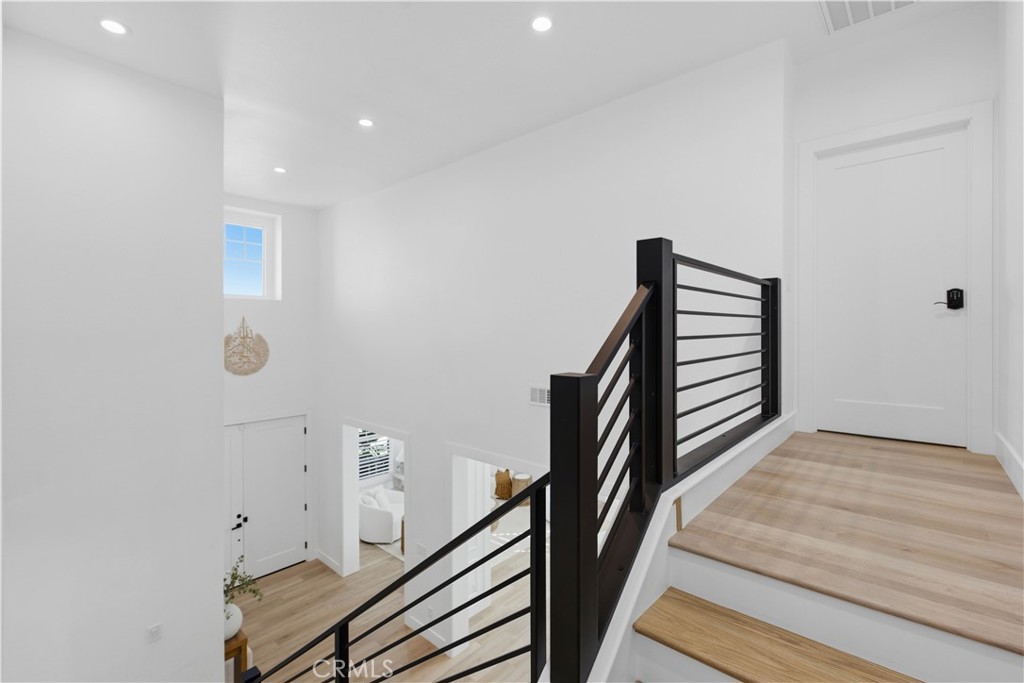 12371 Evanwood Court Property Photo 28