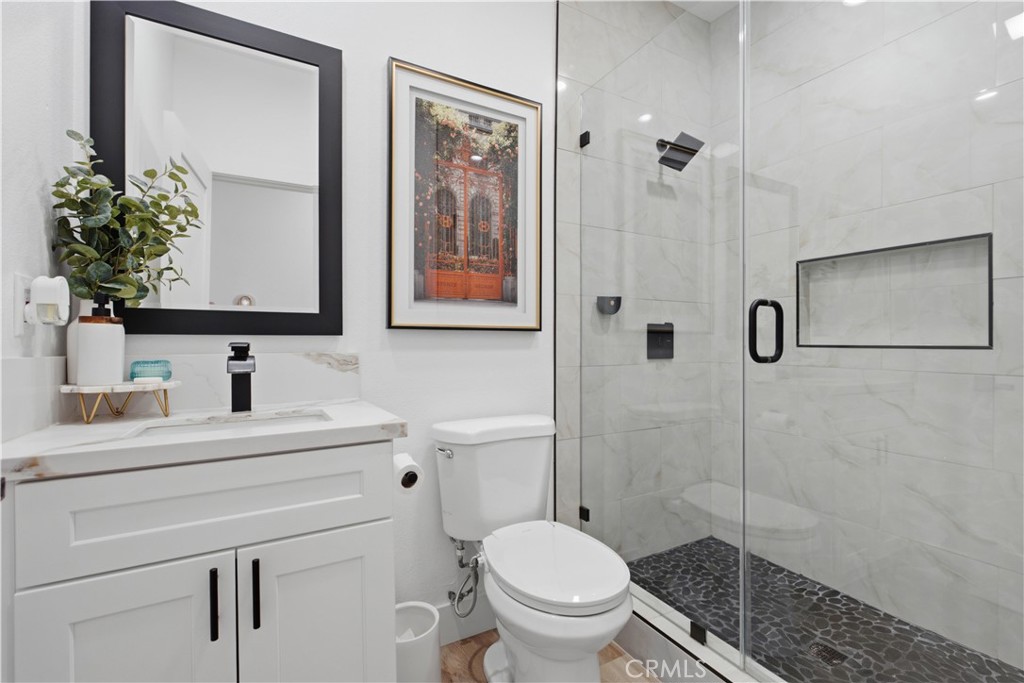 12371 Evanwood Court Property Photo 29