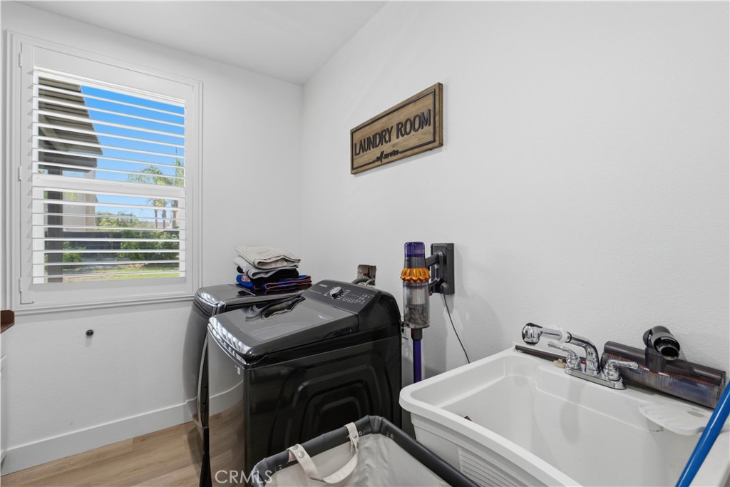 12371 Evanwood Court Property Photo 30