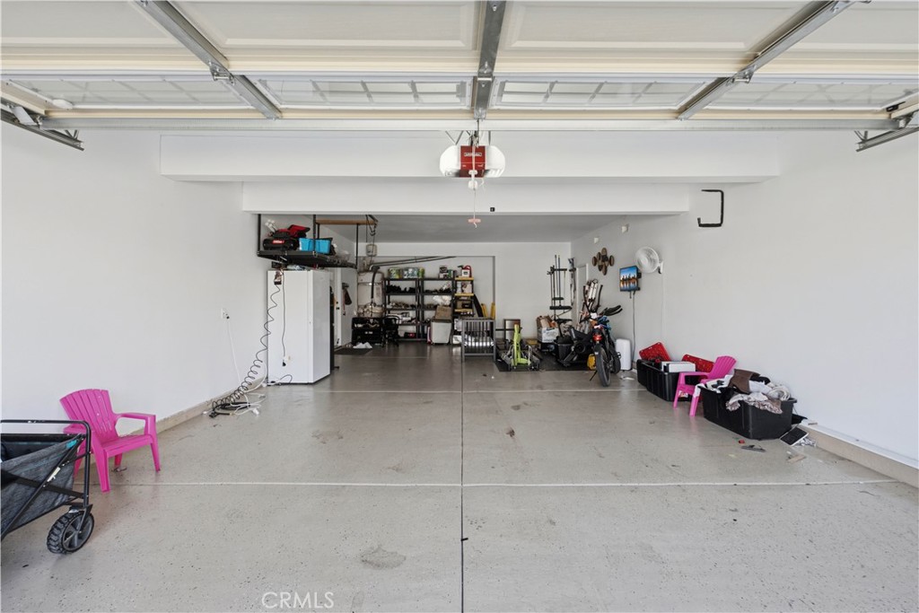 12371 Evanwood Court Property Photo 31