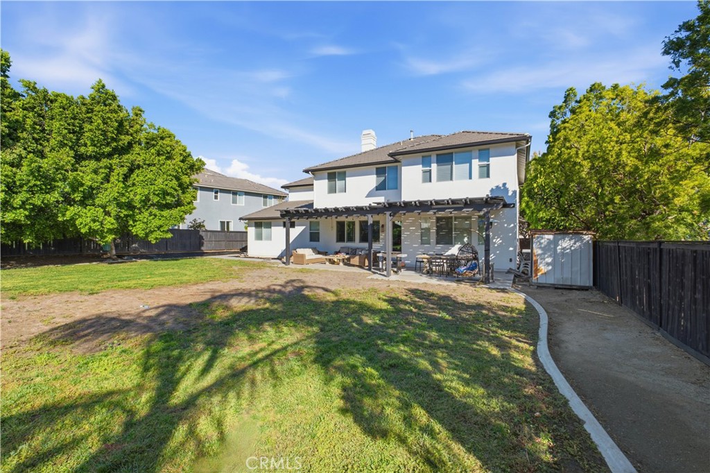 12371 Evanwood Court Property Photo 32