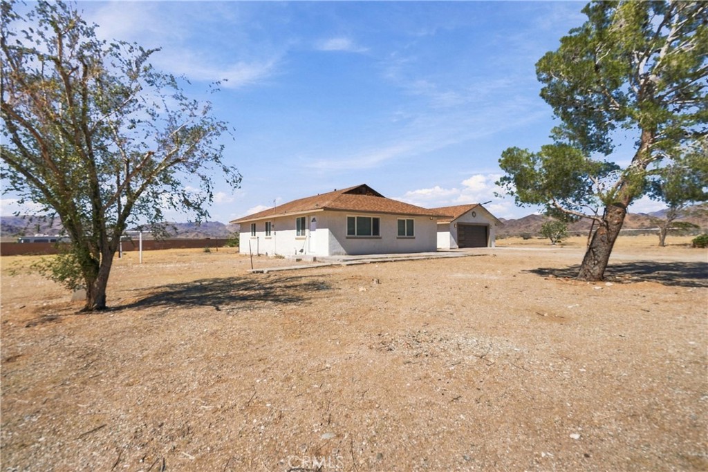 16962 Huff Property Photo 1