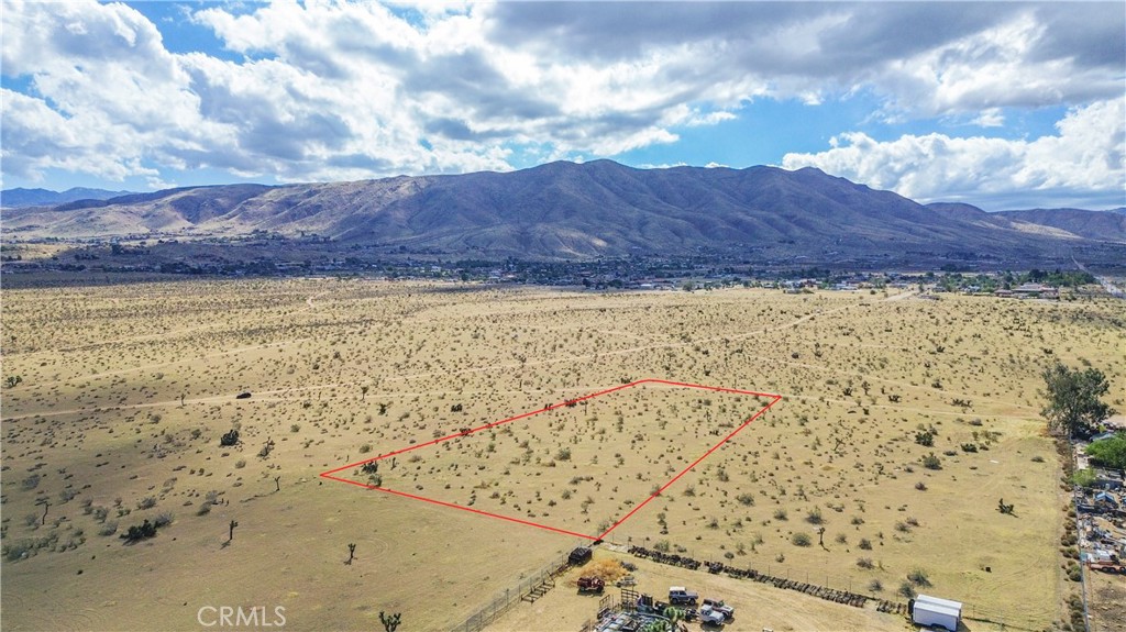 0 Kiowa Rd Property Photo 4