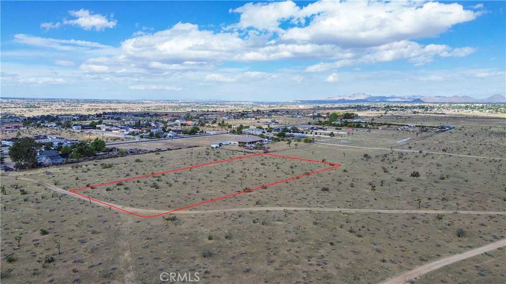 0 Kiowa Rd Property Photo 7