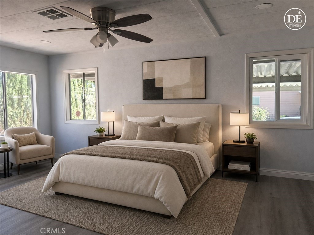 20683 Waalew Road B68 Property Photo 17