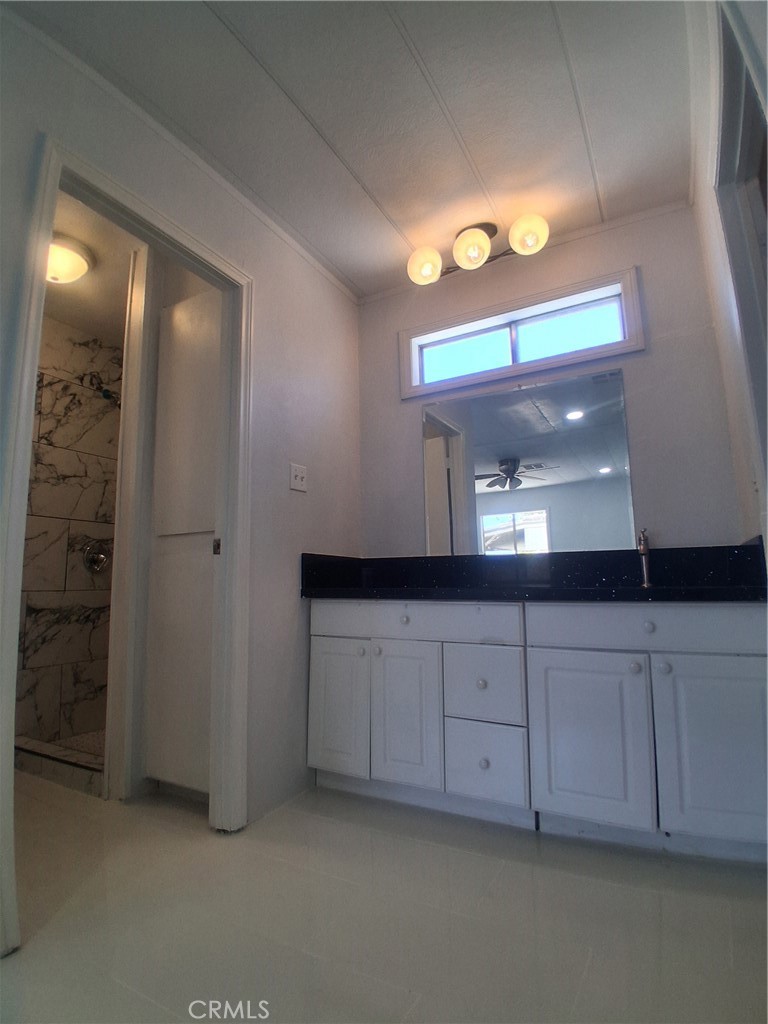 20683 Waalew Road B68 Property Photo 20