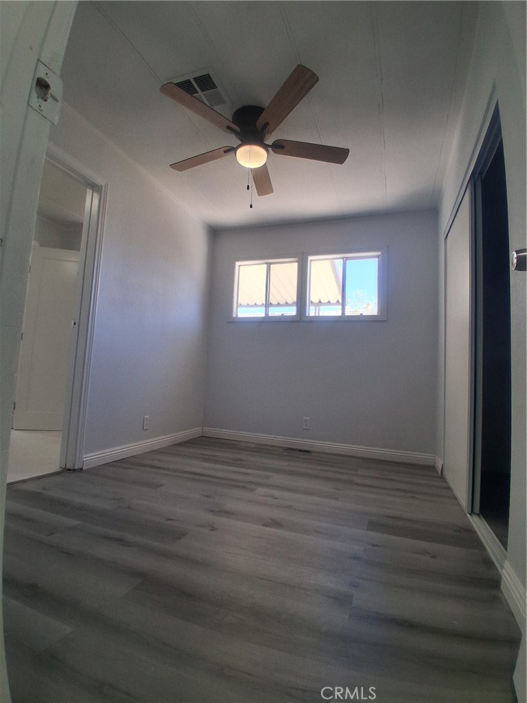20683 Waalew Road B68 Property Photo 25
