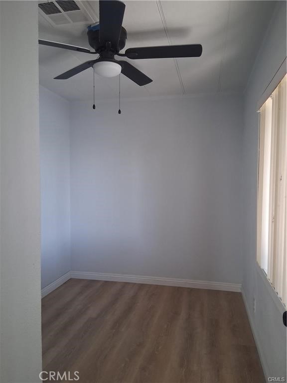 20683 Waalew Road B68 Property Photo 29