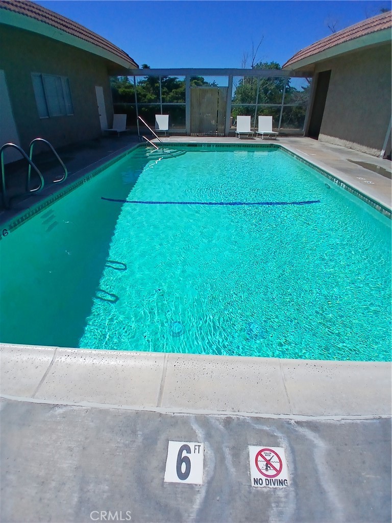 20683 Waalew Road B68 Property Photo 43