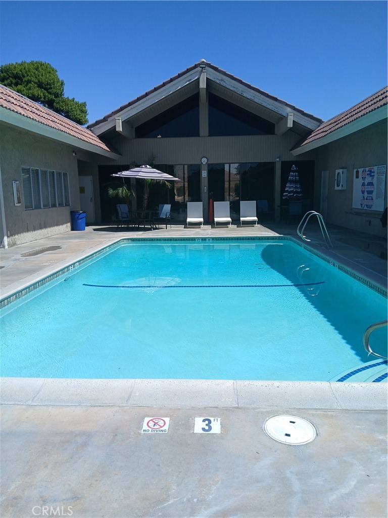 20683 Waalew Road B68 Property Photo 44