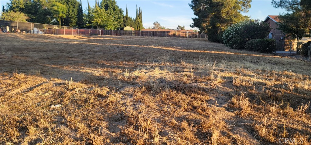 15441 Nisqualli Road Property Photo 1