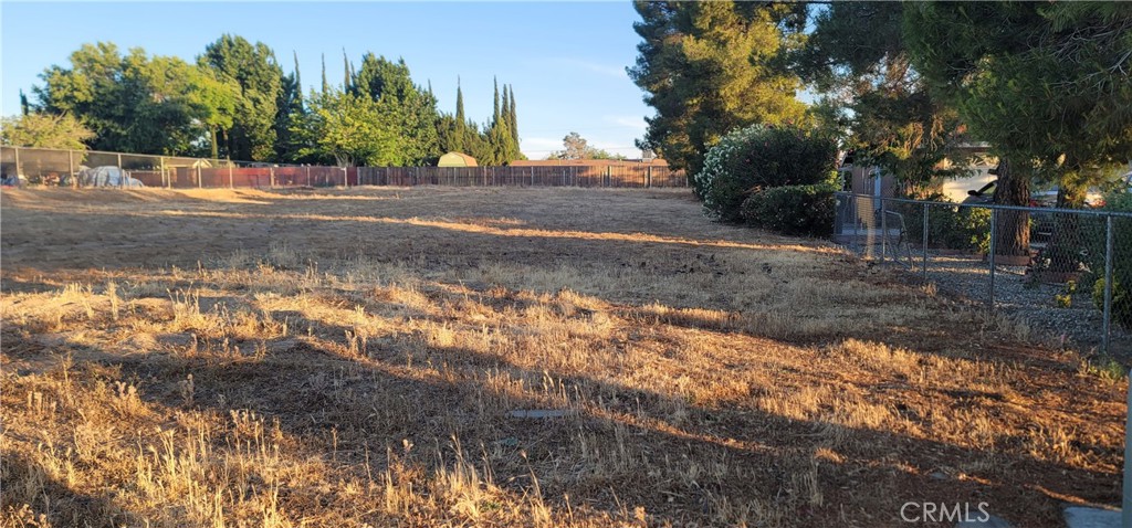 15441 Nisqualli Road Property Photo 2