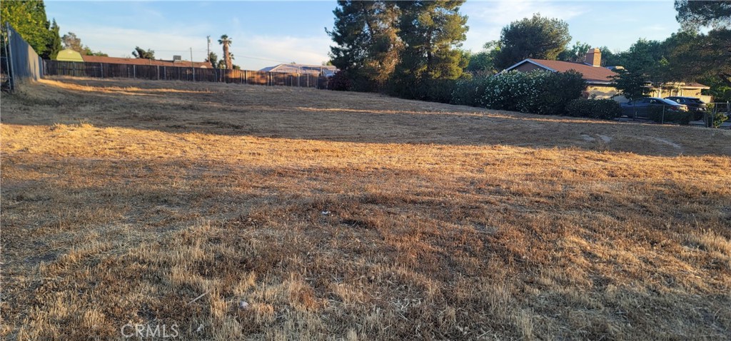 15441 Nisqualli Road Property Photo 3