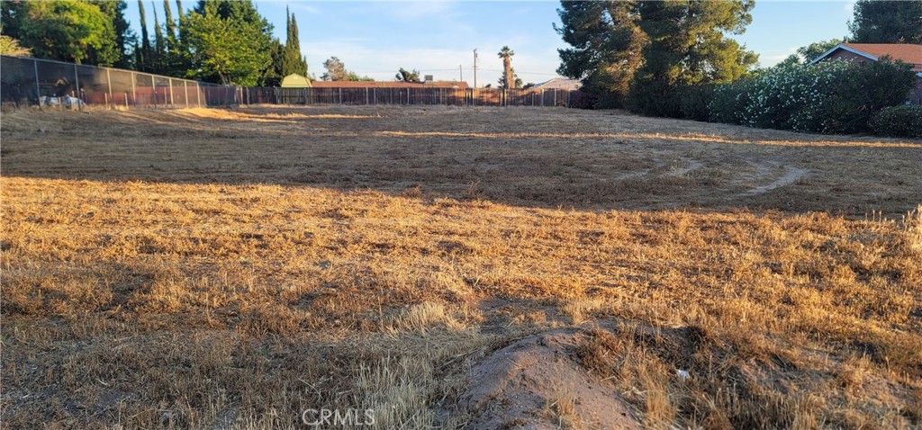 15441 Nisqualli Road Property Photo 4