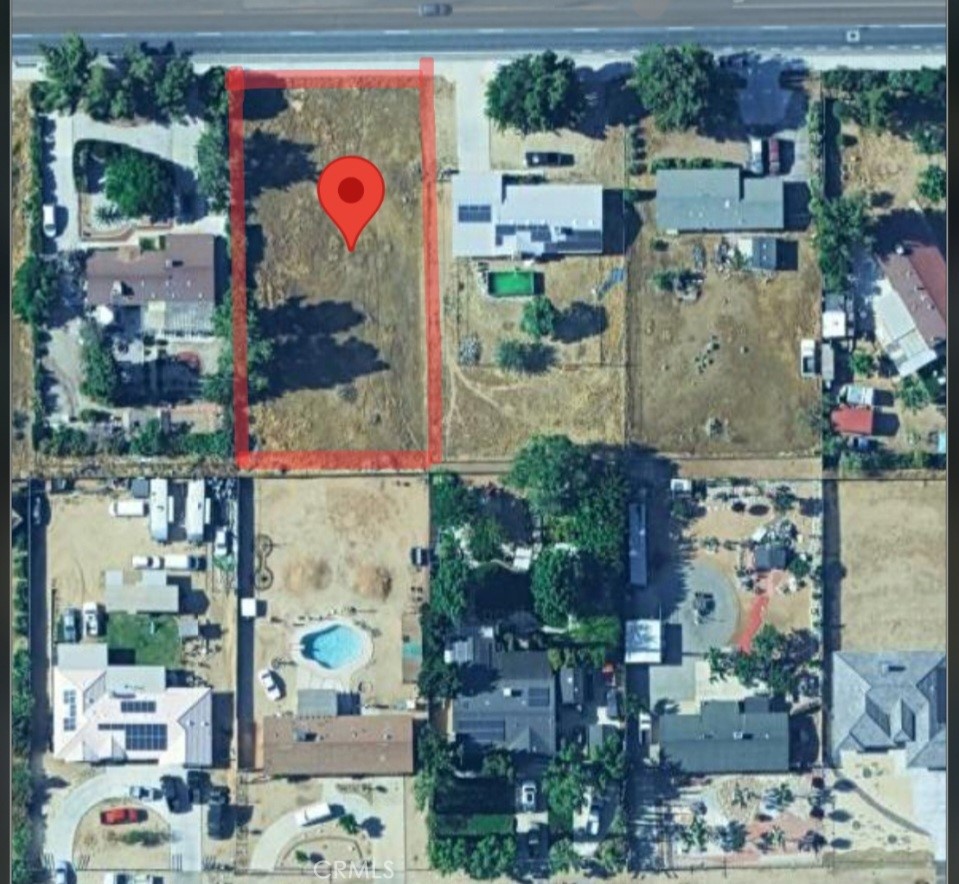 15441 Nisqualli Road Property Photo 6