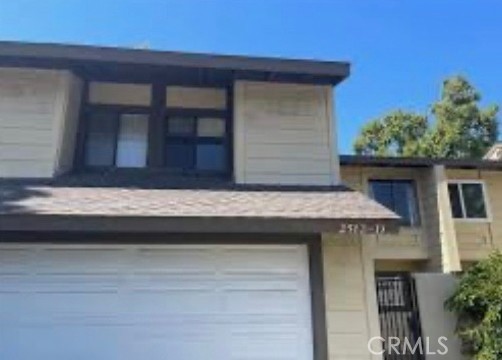 2512 N Tustin #d Avenue Property Photo 1