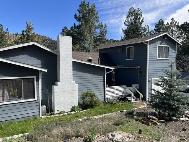 824 Lark Property Photo 1
