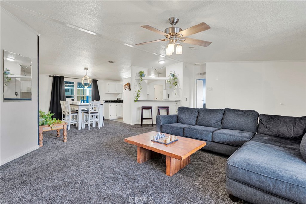 20843 Waalew Road C59 Property Photo 13