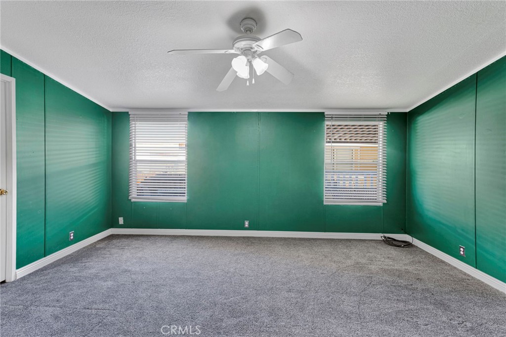 20843 Waalew Road C59 Property Photo 21