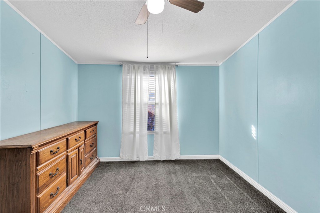 20843 Waalew Road C59 Property Photo 24