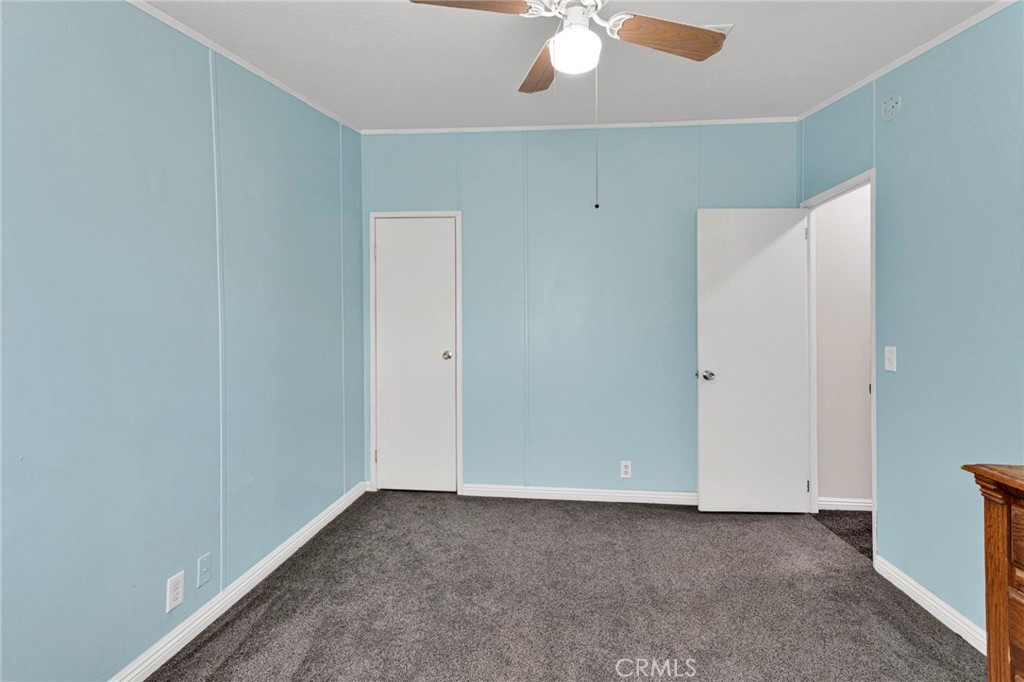 20843 Waalew Road C59 Property Photo 25