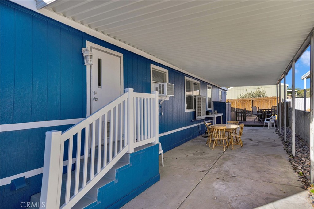20843 Waalew Road C59 Property Photo 34