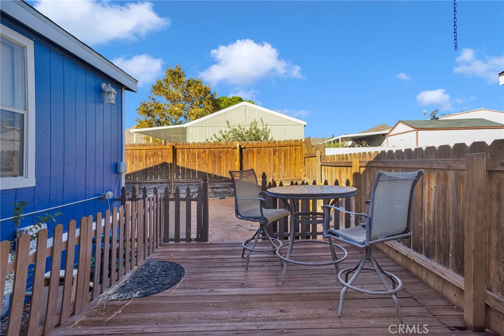 20843 Waalew Road C59 Property Photo 37