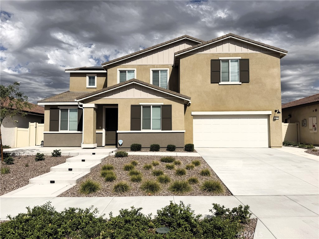 1048 Lumia Circle Property Photo 1