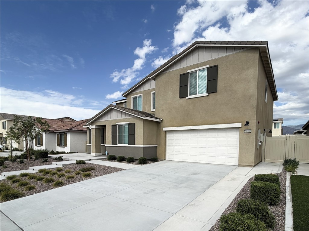 1048 Lumia Circle Property Photo 3