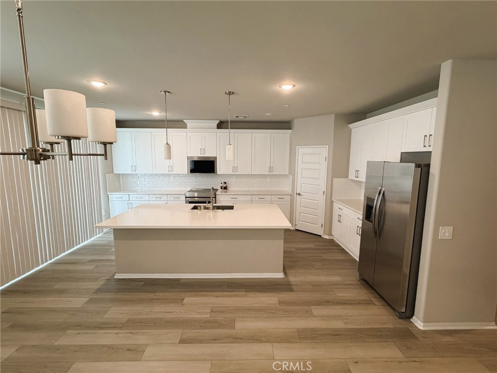 1048 Lumia Circle Property Photo 5