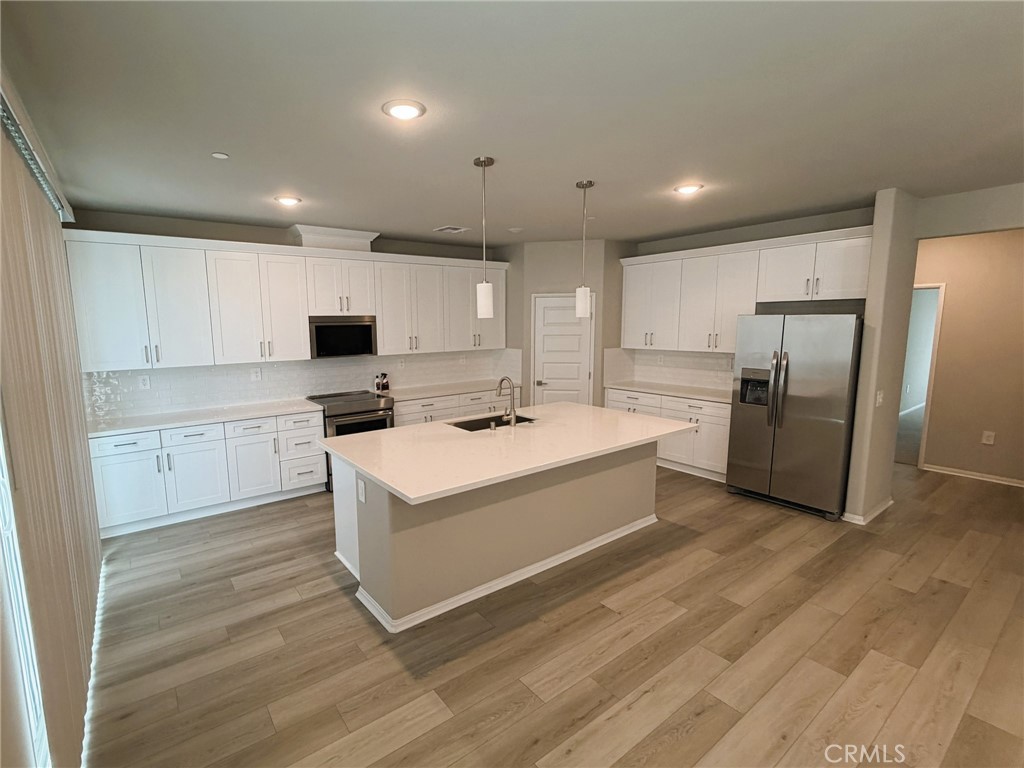 1048 Lumia Circle Property Photo 6
