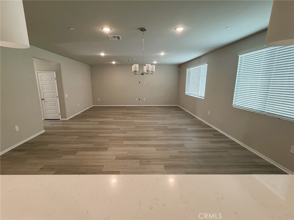 1048 Lumia Circle Property Photo 7