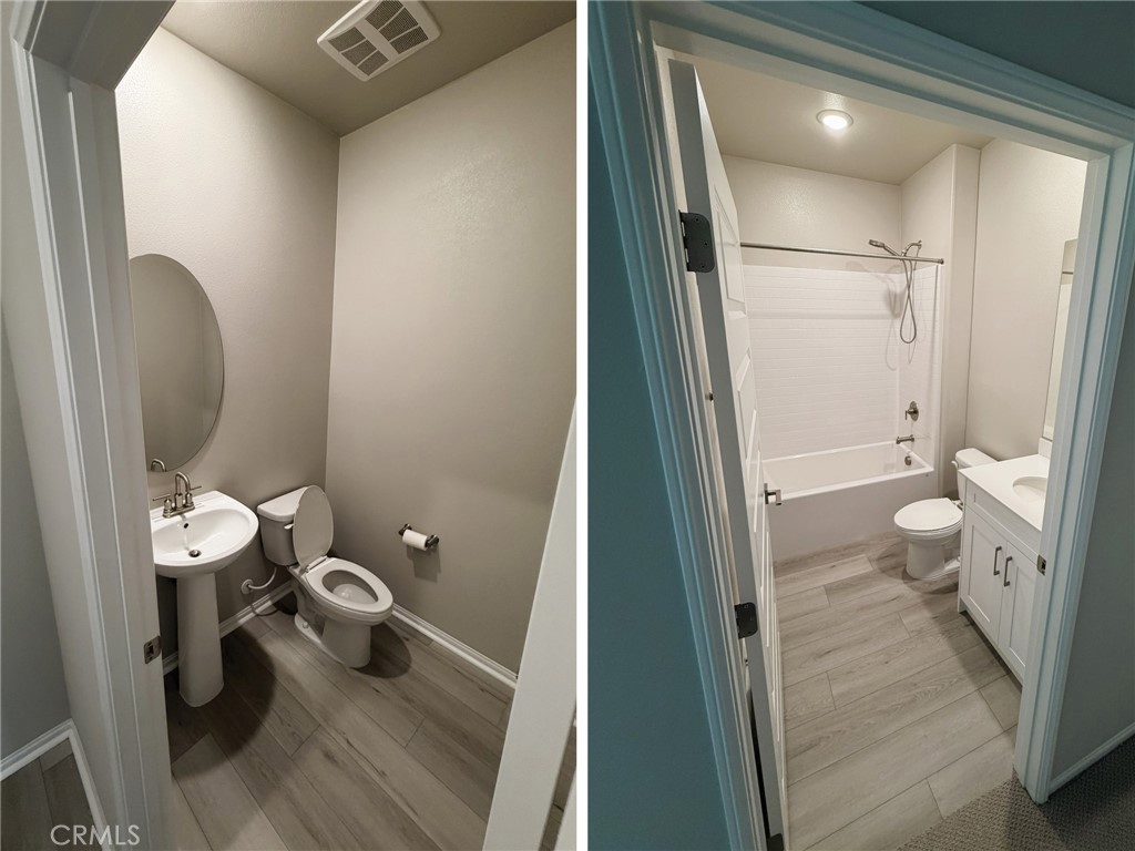 1048 Lumia Circle Property Photo 8