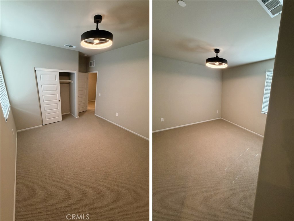 1048 Lumia Circle Property Photo 9
