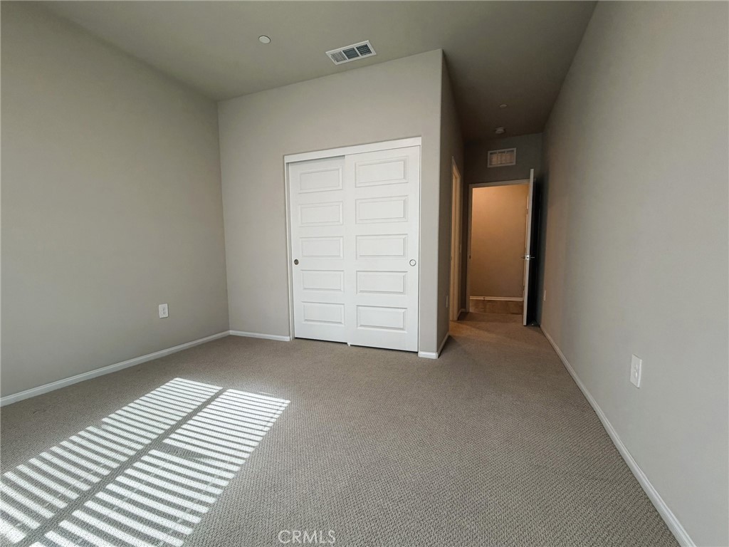 1048 Lumia Circle Property Photo 10