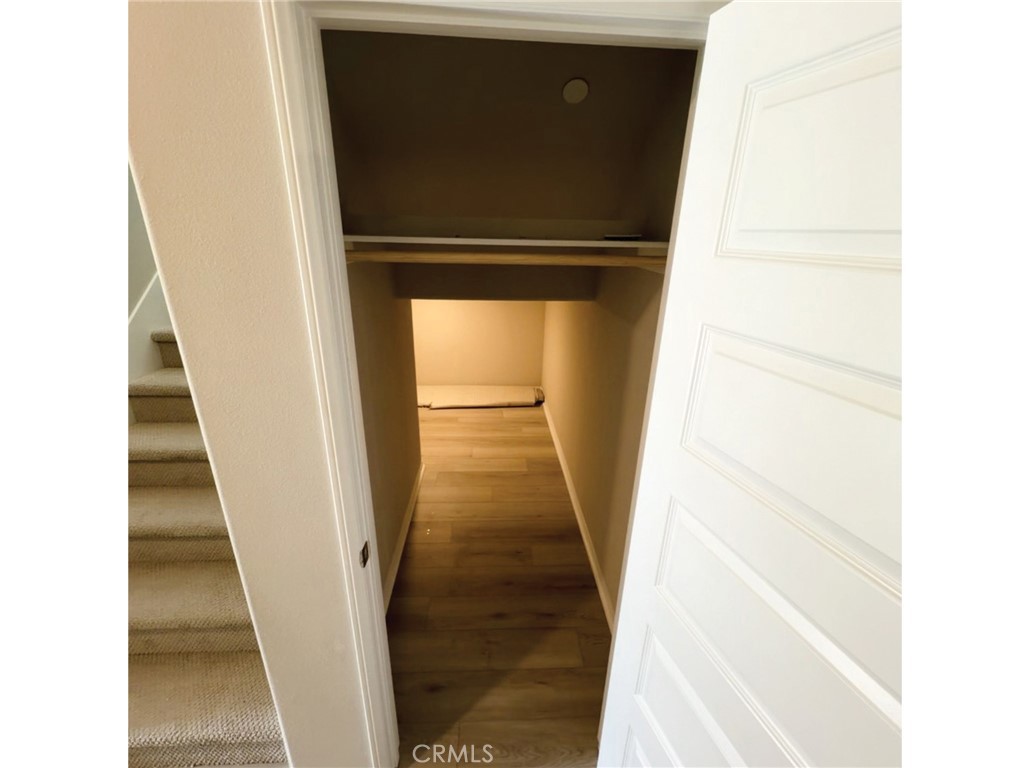1048 Lumia Circle Property Photo 11
