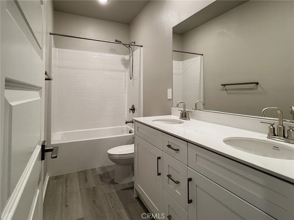 1048 Lumia Circle Property Photo 12