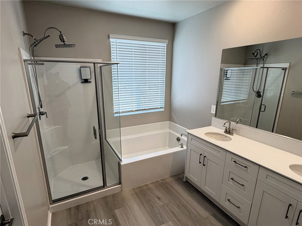 1048 Lumia Circle Property Photo 13