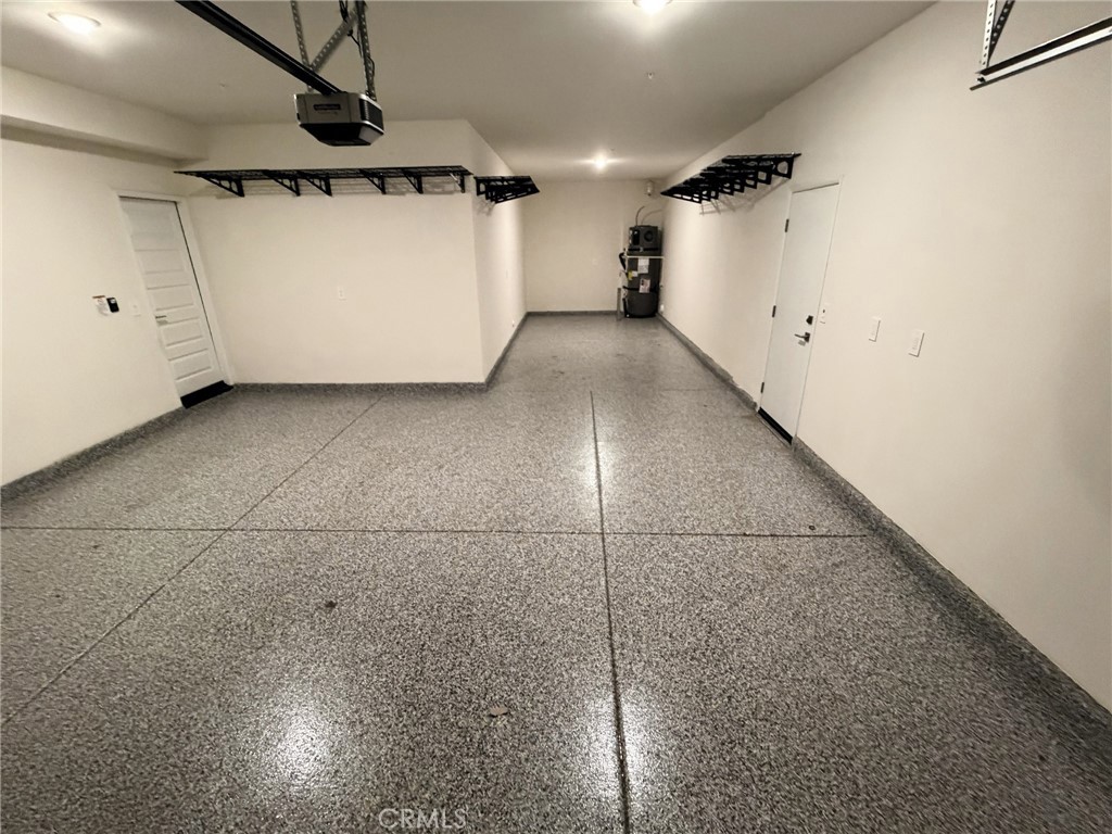 1048 Lumia Circle Property Photo 15