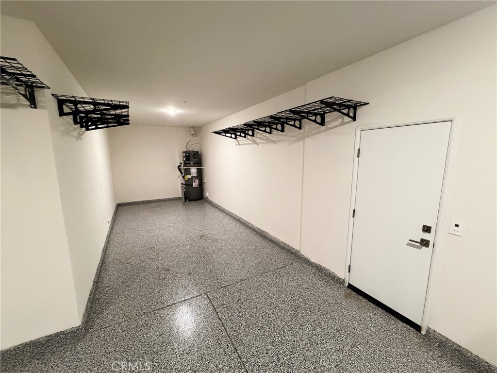 1048 Lumia Circle Property Photo 16