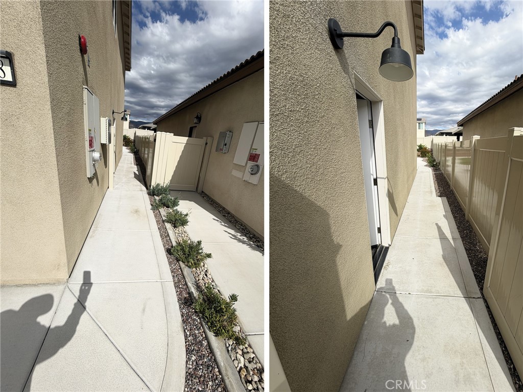 1048 Lumia Circle Property Photo 18