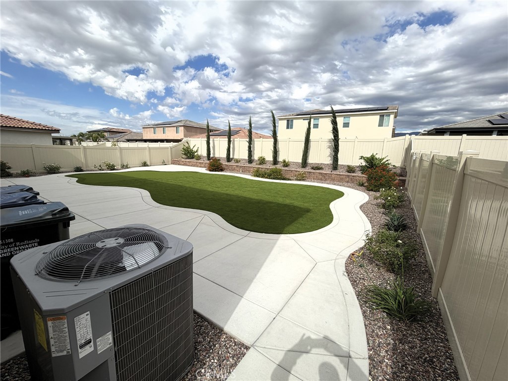 1048 Lumia Circle Property Photo 19