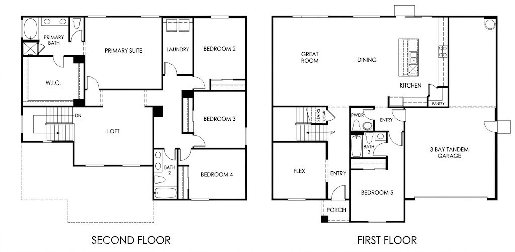 1048 Lumia Circle Property Photo 24