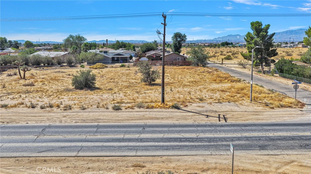 10701 Chamberlaine Way Property Photo 1