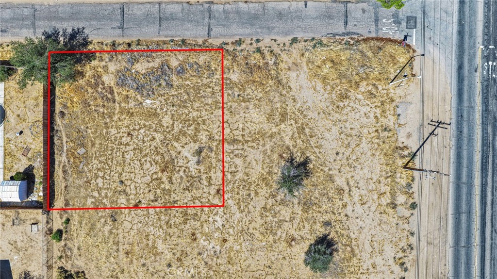 18401 Rhode Island Street Property Photo 7