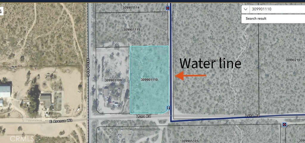10 Luna Rd Property Photo 3