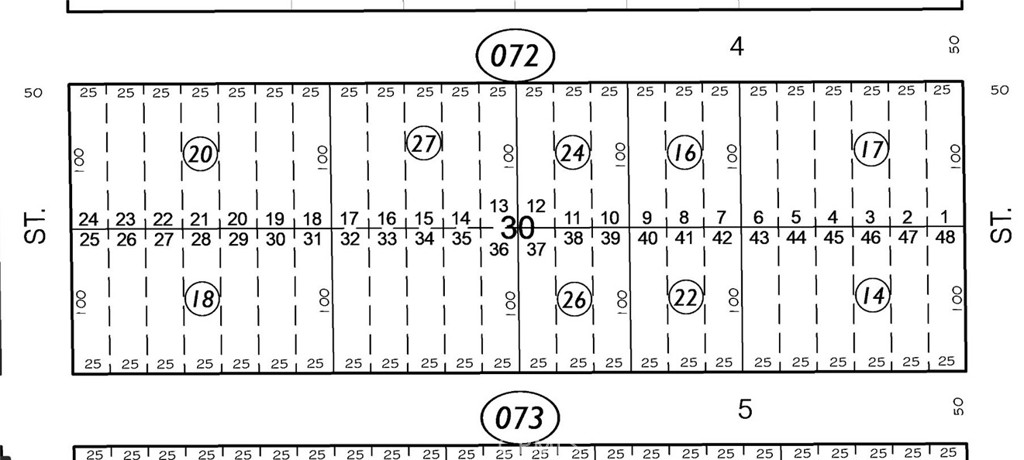 0 Avenue 4 Property Photo 1