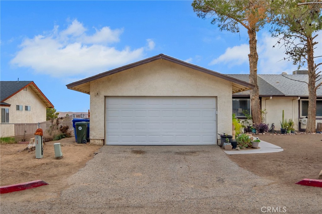 751 Higgins Road 30 Property Photo 1