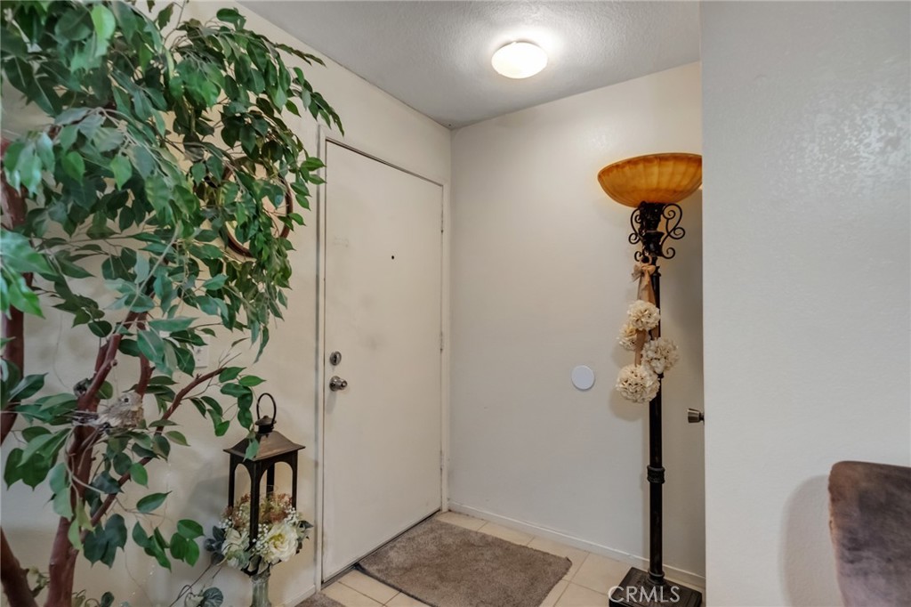 751 Higgins Road 30 Property Photo 6